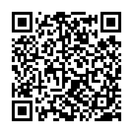 QR code for YPK683