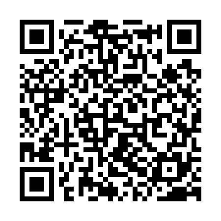 QR code for YPK775