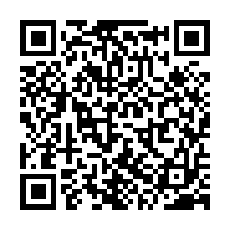 QR code for YPK813