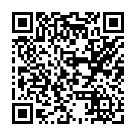 QR code for YPK814