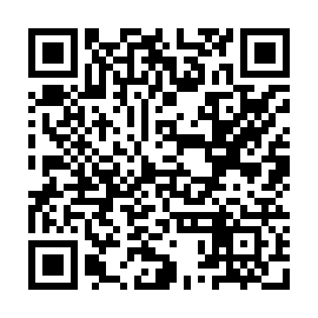QR code for YPK823