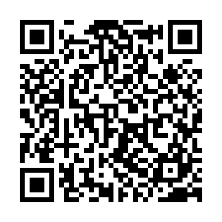 QR code for YPK827