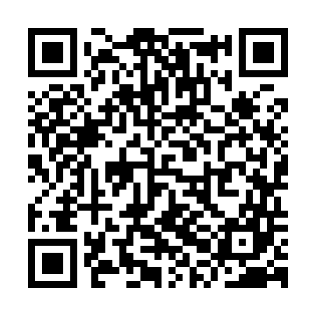 QR code for YPK947