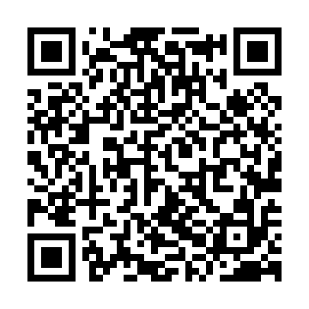 QR code for YPL012