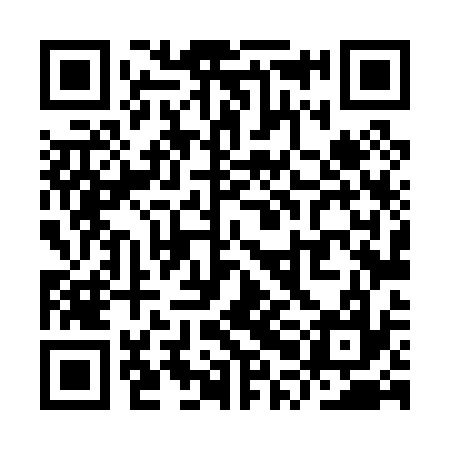 QR code for YPL037