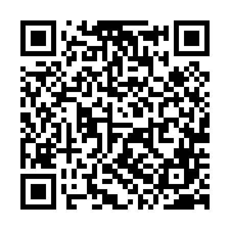 QR code for YPL046
