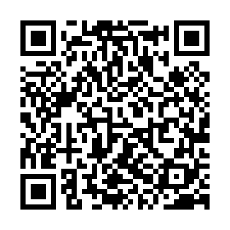 QR code for YPL068