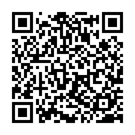 QR code for YPL105