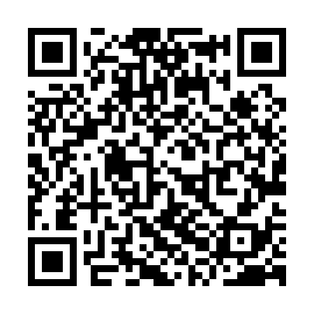 QR code for YPL138