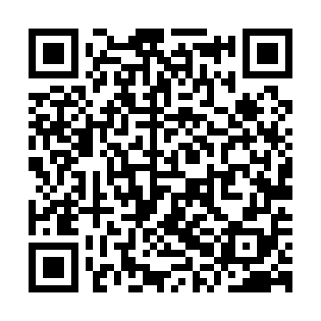 QR code for YPL158