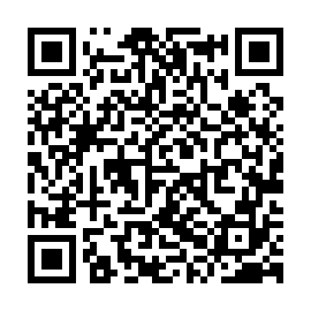 QR code for YPL172