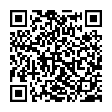 QR code for YPL201