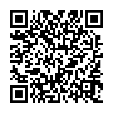 QR code for YPL212