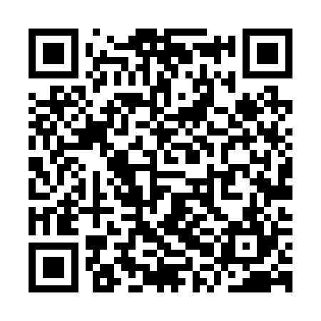 QR code for YPL224