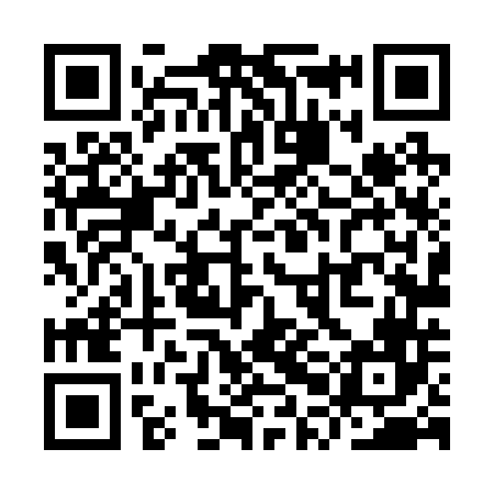 QR code for YPL246
