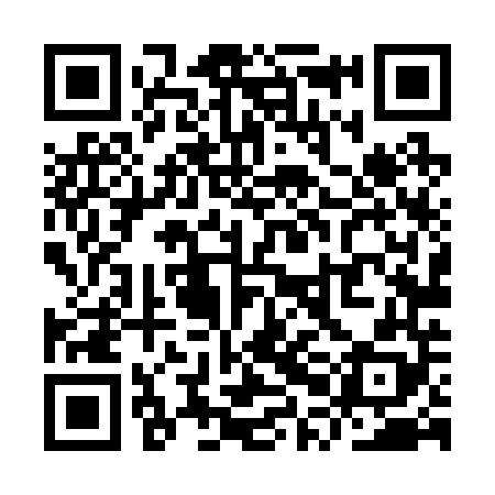 QR code for YPL248