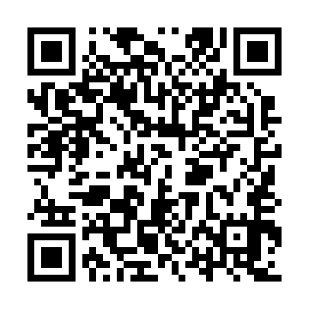 QR code for YPL255