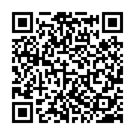 QR code for YPL278