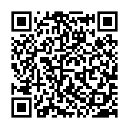 QR code for YPL298