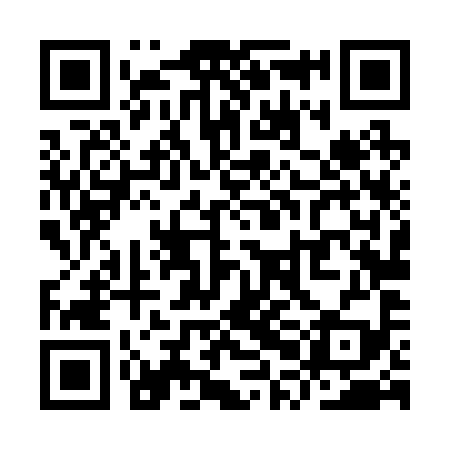 QR code for YPL299