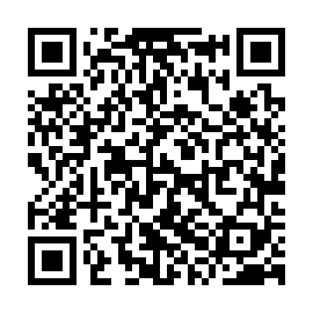 QR code for YPL369