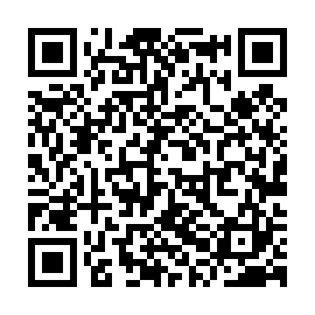 QR code for YPL423