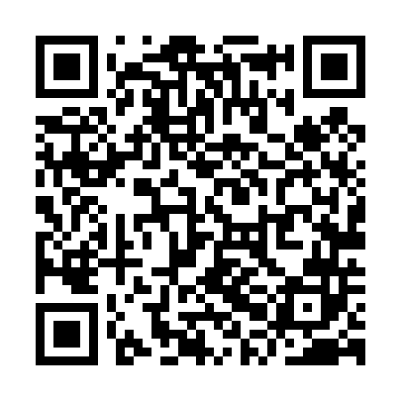 QR code for YPL442