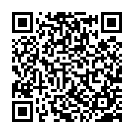 QR code for YPL504
