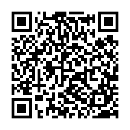 QR code for YPL644