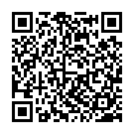 QR code for YPL765