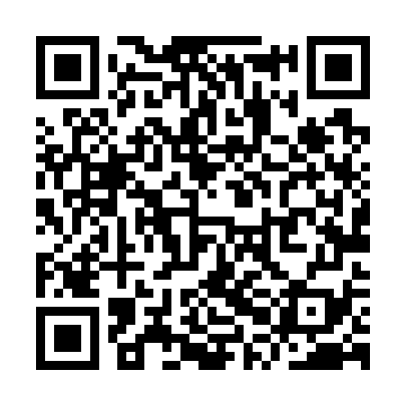 QR code for YPL779