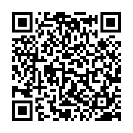 QR code for YPL834