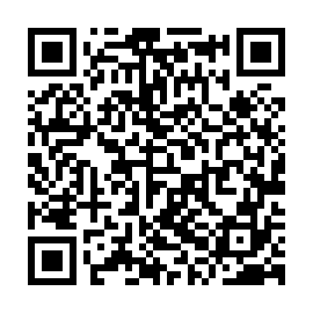 QR code for YPL872