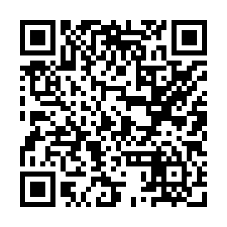 QR code for YPL885