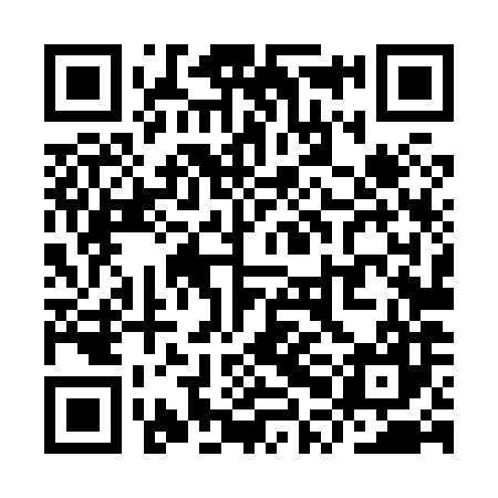 QR code for YPL887