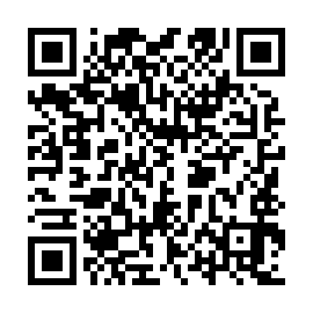 QR code for YPL893