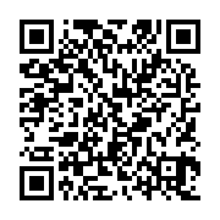 QR code for YPL921
