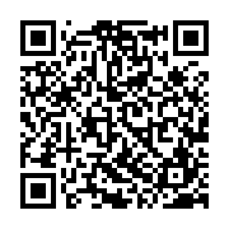 QR code for YPL926