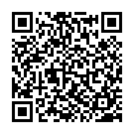 QR code for YPM004