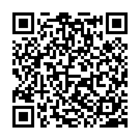 QR code for YPM025