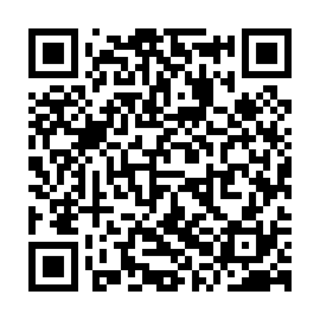 QR code for YPM030