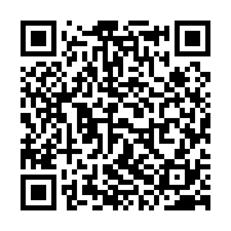 QR code for YPM130