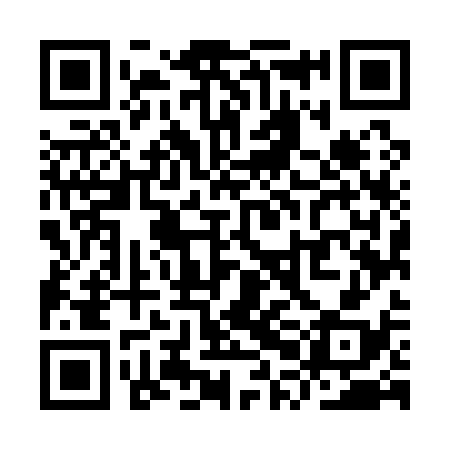 QR code for YPM138