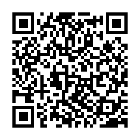 QR code for YPM179