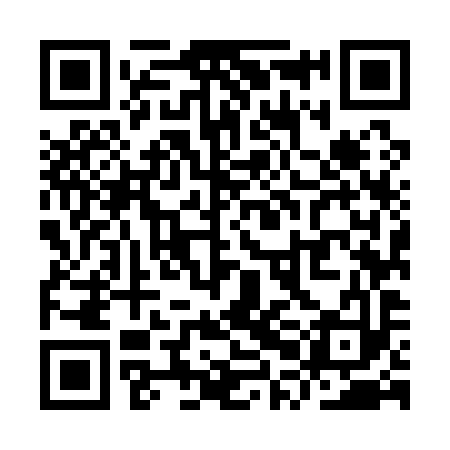 QR code for YPM193