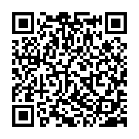 QR code for YPM198