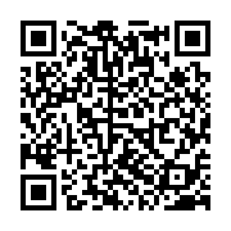 QR code for YPM319