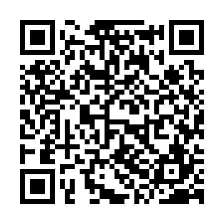 QR code for YPM326