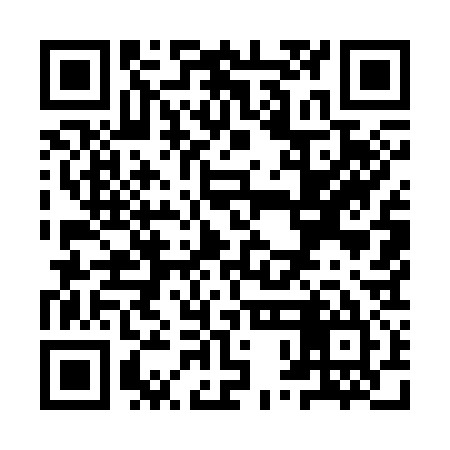 QR code for YPM335