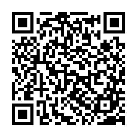 QR code for YPM347